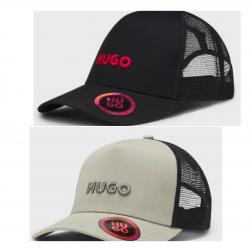 casquette hugo 50535942 marsel e26 