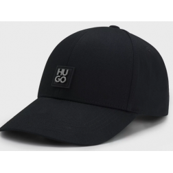 casquette hugo 50539554 jake e26
