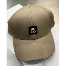casquette hugo jake-me 50539554 e26