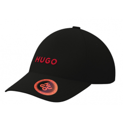casquette hugo jude 50533410 e26