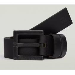 ceinture gstar d23106 3127 6484 perm