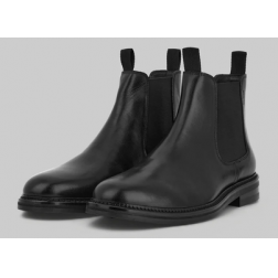 chaussures digel chelsea santosh perm