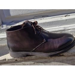 chaussures digel sib&eacute;ria h26