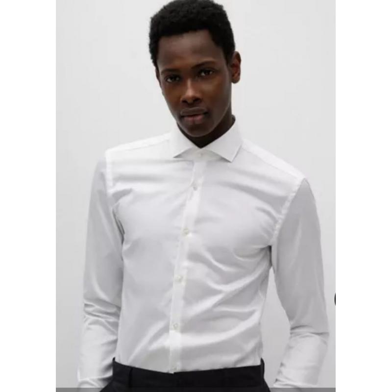 chaussure montante hugo boss