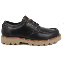 chaussures palladium loafer  04983 h26