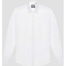 chemise antony morato 00628 400078 h25