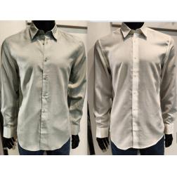 chemise antony morato 00799 400094 e26