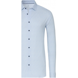 chemise desoto 87128 521 h25