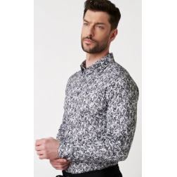 chemise desoto 87328 717 h25