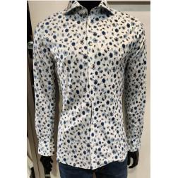 chemise desoto 91108-30 565 e26