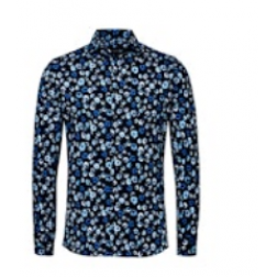 chemise desoto 91208-30 584 e26