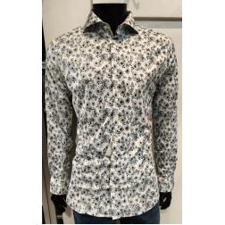 chemise desoto 91408-30 734 e26