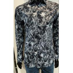 chemise desoto 92328-3 714 e26