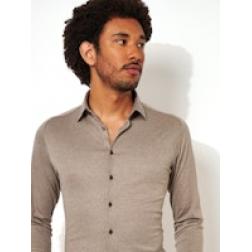 chemise desoto 97028 850 h26