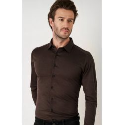 chemise desoto 97028 882 h26