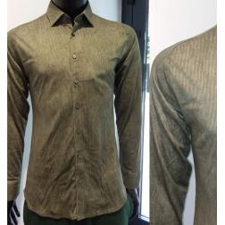 chemise desoto light 88728 h25