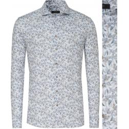 chemise desoto light brown 87208 824 h25