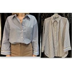 Chemise  e26 please c1mhdvv000