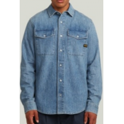 chemise gstar d29312 d252 e26