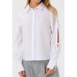 Chemise h25 kaffe 10510214