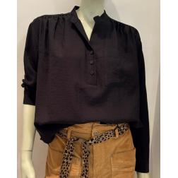 Chemise h25 please c1h9deh000