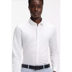 chemise hugo 50561633 ketran e26