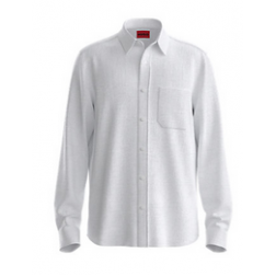 chemise hugo 50561697 199 e26
