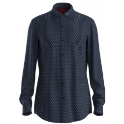 chemise hugo 50566332 405 h26
