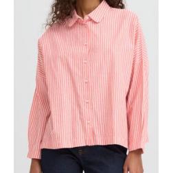 chemise ichi e26 20125217