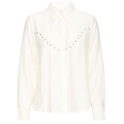 chemise ichi h26 20126294