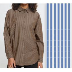 chemise ichi h26 20126313