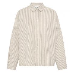 chemise ichi h26 20126738