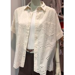 chemise imperial h26 cpc0mfz