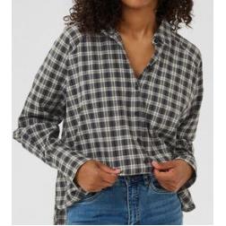 Chemise kaffe h25 10510557