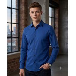 chemise kenno hugo 50481195 498 h26