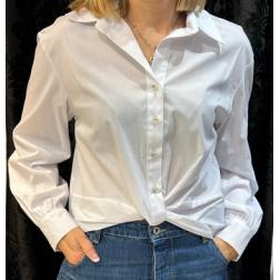 Chemise ml please e26 c1k7wv6000