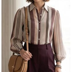 chemise pl h26 c1qaemd000