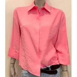 chemise please e26 c1f6dzc000