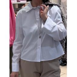 chemise please e26 c1kswv6000