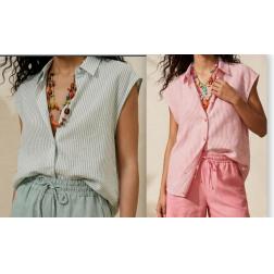 chemise please e26 c1nuelv000