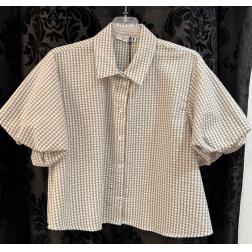chemise  please e26 c1pdegs000