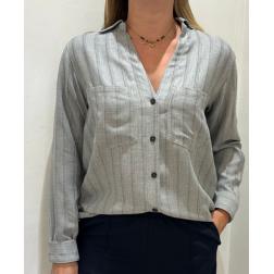 Chemise please h25 c1j4dmf000