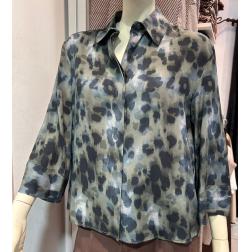 chemise please h26 c1f6ejh000