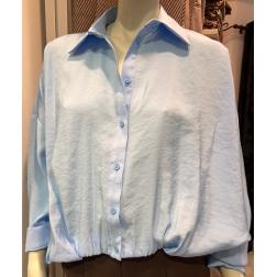 chemise please h26 c1m1dzc000