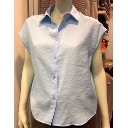 chemise please h26 c1nudzc000