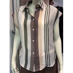 chemise  please h26 c1nuemd000