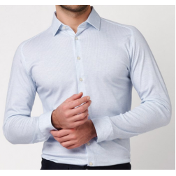 chemise rayee desoto 93128 553 e26