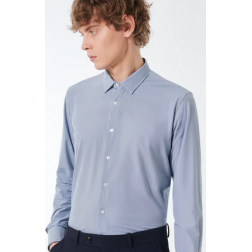 chemise rrd 25254 v23 perm