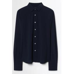 chemise rrd 3d w26264 h26