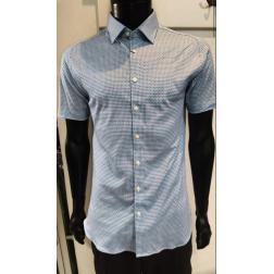 chemisette desoto 92032-3 516 e26